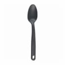 Sea To Summit Camp Cutlery Teaspoon, product, thumbnail for image variation 1