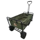 Tentco Large 4x4 Folding Trolley, product, thumbnail for image variation 1