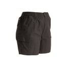 Sterling Men's Cargo Stretch 14cm Elasticated Short, product, thumbnail for image variation 2