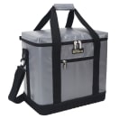 Natural Instincts 17L PVC Coolerbag, product, thumbnail for image variation 2