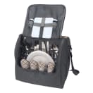 Natural Instincts picnic sling bag 4 person, product, thumbnail for image variation 1