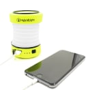 Hybrid Light PUC 150 Expandable Lantern and Charger, product, thumbnail for image variation 3