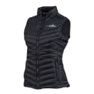 First Ascent Women's Hagira Vest, product, thumbnail for image variation 2