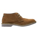 Veldskoen Farmer Grey (Size: 8-14), product, thumbnail for image variation 1