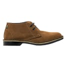 Veldskoen Safari Black (Size: 8-14), product, thumbnail for image variation 1