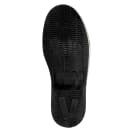 Veldskoen Safari Black (Size: 8-14), product, thumbnail for image variation 5
