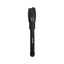 Zartek USB Rechargeable Flashlight, product, thumbnail for image variation 1