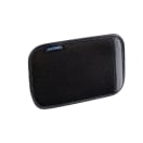 Universal 5" Soft Carry Case, product, thumbnail for image variation 1