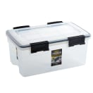 Addis 16.5L Store 'n Guard Storage Box, product, thumbnail for image variation 1