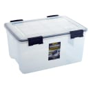 Addis 38.5L Store 'n Guard Storage Box, product, thumbnail for image variation 1