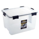 Addis 68.5L Store 'n Guard Storage Box, product, thumbnail for image variation 1