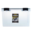 Addis 68.5L Store 'n Guard Storage Box, product, thumbnail for image variation 2