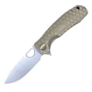 Honey Badger Large Flipper, product, thumbnail for image variation 1