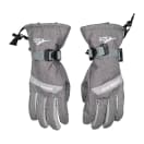 First Ascent Women's Mogul Ski Glove, product, thumbnail for image variation 1