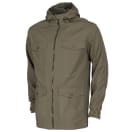 African Nature Men's Bush Jacket, product, thumbnail for image variation 2