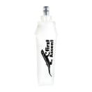 First Ascent Soft Bottle 500ml, product, thumbnail for image variation 1