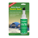 Coghlan's Seam Sealer, product, thumbnail for image variation 1