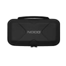 Noco Protective Case, product, thumbnail for image variation 2