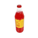LK's Red Gel - 750ml, product, thumbnail for image variation 1