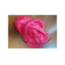 Wavedream Nylon Hatch Bag, product, thumbnail for image variation 1