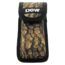 DOW Pouch Camo, product, thumbnail for image variation 1