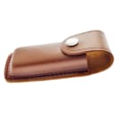 DOW Leather Pouch Large, product, thumbnail for image variation 2