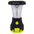 Hybrid Light Atlas 600 Camping Lantern/Charger, product, thumbnail for image variation 1