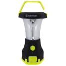 Hybrid Light Atlas 600 Camping Lantern/Charger, product, thumbnail for image variation 3