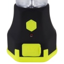 Hybrid Light Atlas 600 Camping Lantern/Charger, product, thumbnail for image variation 4