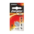 Energizer 3V 1632 Lithium Battery, product, thumbnail for image variation 1