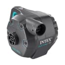 Intex Quick-Fill AC Electric Pump, product, thumbnail for image variation 1