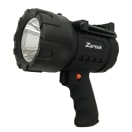 Zartek 1800 Lumen Rechargeable LED Spotlight, product, thumbnail for image variation 1