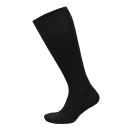 Falke Diabetic Sock, product, thumbnail for image variation 1