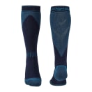 Bridgedale Men's Ski Midweight Sock, product, thumbnail for image variation 2