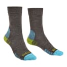 Bridgedale Women's Hike Lightweight Merino Sock, product, thumbnail for image variation 1