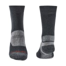 Bridgedale Men's Midweight Merino Sock, product, thumbnail for image variation 2