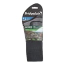 Bridgedale Men's Midweight Merino Sock, product, thumbnail for image variation 3