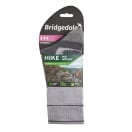 Bridgedale Women's Midweight Merino Sock, product, thumbnail for image variation 3