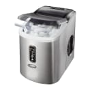 National Luna 12KG Ice Maker, product, thumbnail for image variation 1