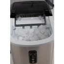 National Luna 12KG Ice Maker, product, thumbnail for image variation 4