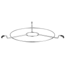 Cadac Grillogas Pot Stand, product, thumbnail for image variation 1