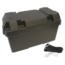 Snap-Top Battery Box, product, thumbnail for image variation 1