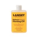 Lanksy Honing Oil 120ml, product, thumbnail for image variation 1