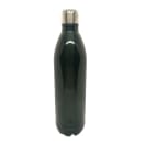Atlasware 750ml Stainless Steel Flask, product, thumbnail for image variation 2