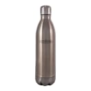 Atlasware 750ml Stainless Steel Flask, product, thumbnail for image variation 3