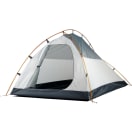 First Ascent Helio 3 Season Hiking Tent, product, thumbnail for image variation 2