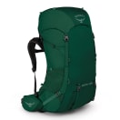 Osprey Rook 65, product, thumbnail for image variation 1