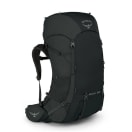 Osprey Rook 65, product, thumbnail for image variation 2