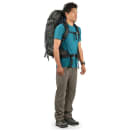 Osprey Rook 65, product, thumbnail for image variation 8