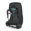 Osprey Renn 65, product, thumbnail for image variation 4